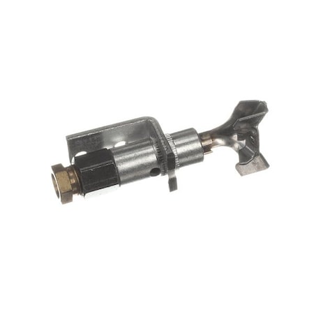 Crown Steam Pilot Burner 5375-1